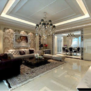 北京闊達裝飾徐州分部的微博_微博