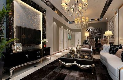 秋季裝修8大注意事項提前知道 避免秋季裝修誤區-家居快訊-北京搜房裝修家居網