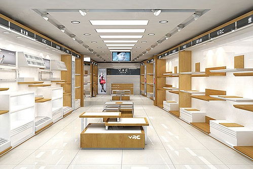 桂平五谷雜糧柜哪家好