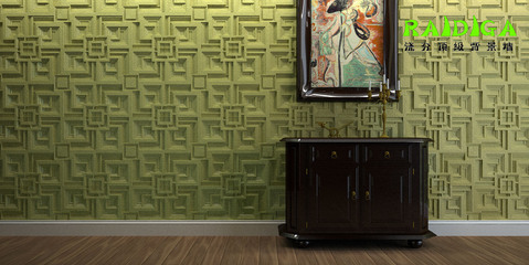 北京瑞迪嘉建筑材料-建材企業會員-室內設計選材,建材,建材產品,家居產品,裝修,裝修材料,裝飾材料