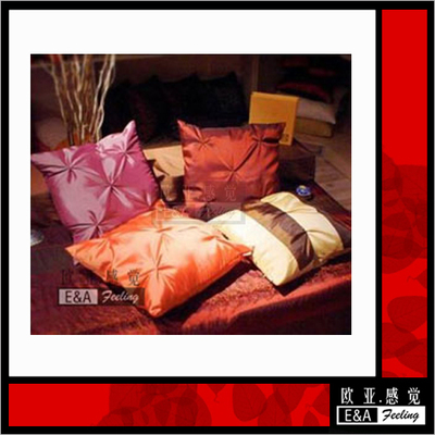 北京弘興紀元國際貿易-建材企業會員-室內設計選材,建材,建材產品,家居產品,裝修,裝修材料,裝飾材料