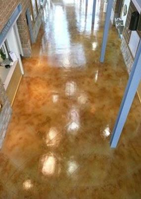 透明丙烯酸密封劑(A01)-北京金廣弘生地坪裝飾工程提供透明丙烯酸密封劑(A01)的相關介紹、產品、服務、圖片、價格地坪,環氧地坪,聚氨酯地坪,裝飾性地坪、地坪,環氧地坪,聚氨酯地坪,裝飾性地坪、