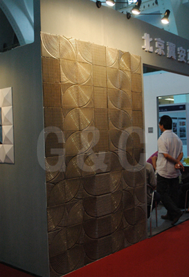 北京冀安斯藝術設計-建材企業(yè)會員-室內設計選材,建材,建材產品,家居產品,裝修,裝修材料,裝飾材料