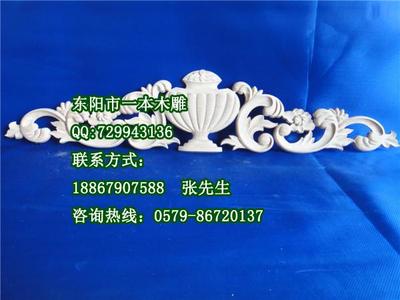 一本木雕工藝精致 圖 、木雕價格、北京木雕