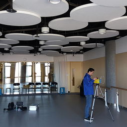 裝修異味治理的區別在哪