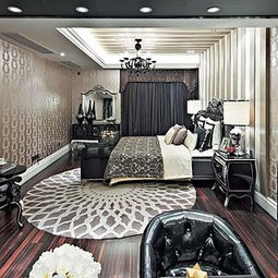 北京今朝裝飾總部