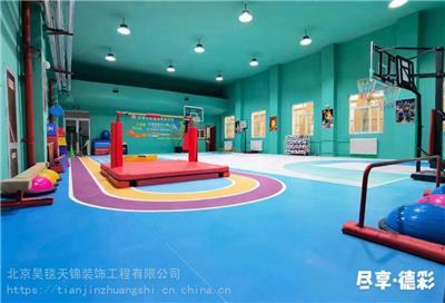 同質透心pvc地板相關產品推薦