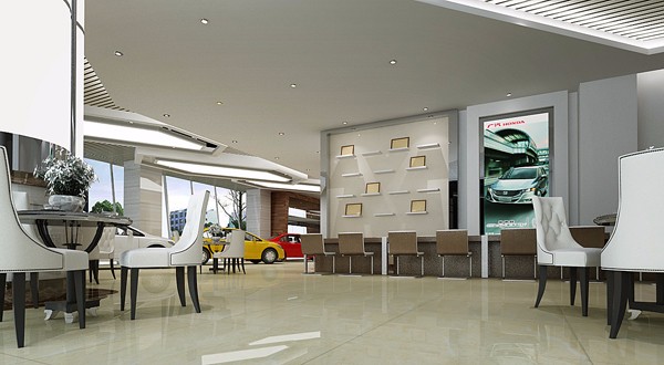 鄭州辦公室裝修設計公司鄭州幼兒園裝飾設計公司專業裝修圖片_高清圖_細節圖-北京藍海裝飾方舟裝飾鄭州分公司 -