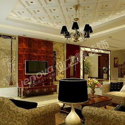 北京裝修好的房子怎么修改