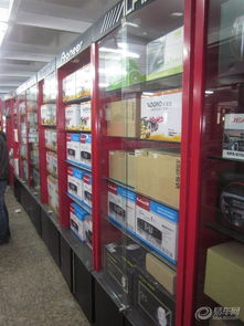 科魯茲社區圖片集錦