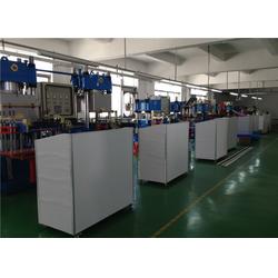 工廠設備回收 沙田鎮工廠設備 龍久裝飾 查看