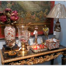 北京檀香山家具-建材企業會員-室內設計選材,建材,建材產品,家居產品,裝修,裝修材料,裝飾材料