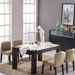 北京無憂裝修公司