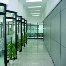 今日發(fā)布產(chǎn)品展示