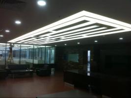 防火膜品牌-北京東義志成裝飾工程提供防火膜品牌的相關介紹、產品、服務、圖片、價格軟膜噴繪質優價廉