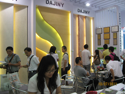 北京大津硅藻新材料股份-建材企業會員-室內設計選材,建材,建材產品,家居產品,裝修,裝修材料,裝飾材料