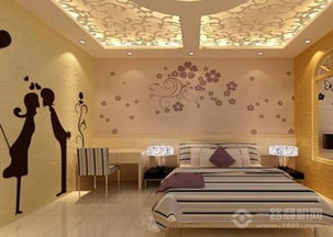 北京欣淵裝飾材料經營部 利源硅藻泥公司介紹 利源硅藻泥公司地址 一路商機網