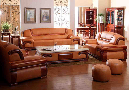 100%靈驗的真皮沙發鑒定方法 五招教你輕松搞定選購難題-家居快訊-北京搜房網家居裝修