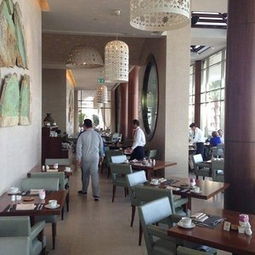 北京二居裝修效果圖