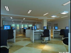 圖 北京廠房裝修亦莊工廠車間裝修設計施工改造建筑二級資質 北京工裝裝修