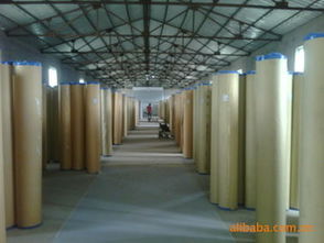 益美地板產品 益美地板產品圖片 益美地板怎么樣 最新益美地板產品展示