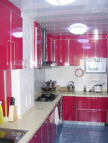 惠佳信裝飾裝修產品 產品圖片 加盟店怎么樣