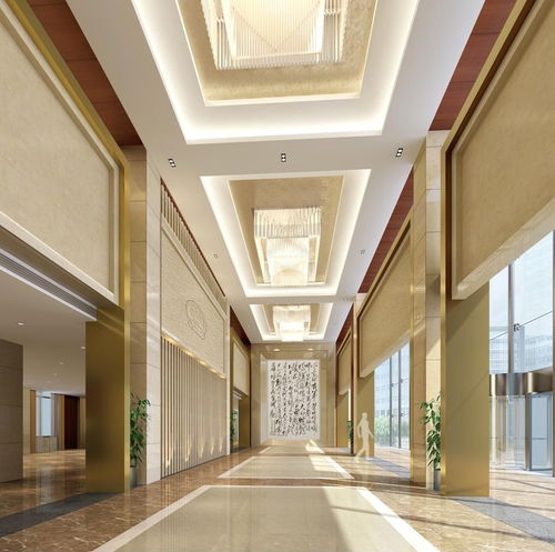 北京順義裝飾公司 北京順義裝飾公司哪家好