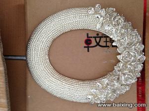 【圖】- 培訓仿水晶浮雕裝飾畫,制作樹脂相框產品 - 北京豐臺盧溝橋職業技能 - 百姓網