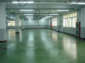 圖 石化食品廠裝修 石化廠房裝修設計 石化廠房裝修報價合同 上海工裝裝修