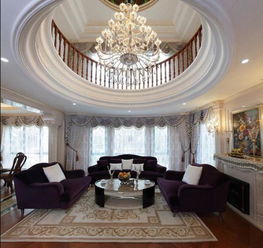 湘菜門面裝修風(fēng)格,湘菜門面裝修風(fēng)格設(shè)計(jì)