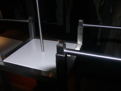 北京展柜您的上好選擇:展柜定做圖片|北京展柜您的上好選擇:展柜定做產(chǎn)品圖片由北京東森盛豪裝飾工程公司生產(chǎn)提供-