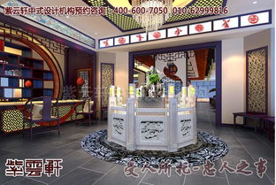 請(qǐng)問圖片上左下角的地磚是青色的還是灰色,到市場(chǎng)總找不到理想的,有知道廠家的嗎