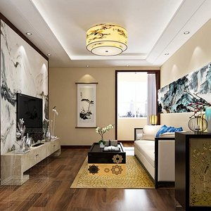 北京裝修裝飾建材價(jià)格