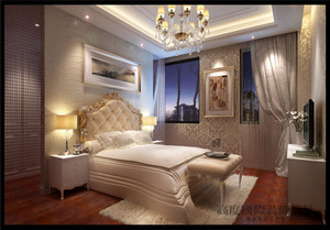 422平米別墅混搭風(fēng)格家裝裝修圖片設(shè)計(jì)-北京齊裝網(wǎng)裝修效果圖