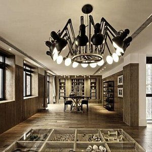 北京兄弟裝飾公司黑