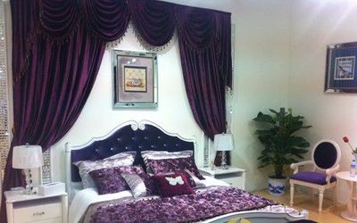 名駝家具:新產(chǎn)品+新標(biāo)準(zhǔn) 引爆蘇州國際家具展-家居快訊-北京搜房裝修家居網(wǎng)