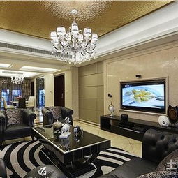 北京軟裝飾公司