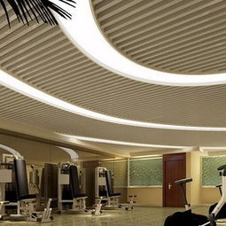 北京一起裝修網(wǎng)客服電話