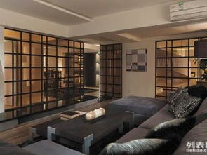 圖 轉讓大興區12年100萬材料公司 北京辦公用品