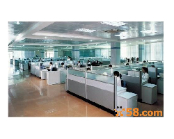 北京宏達(dá)富源工程裝飾有限