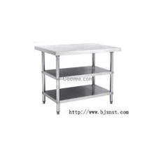 北京怡豐源達(dá)不銹鋼裝飾工程