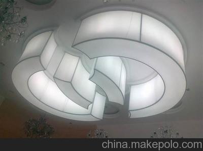 歐佰藝軟膜天花國家免檢 放心產(chǎn)品 透光膜圖片,歐佰藝軟膜天花國家免檢 放心產(chǎn)品 透光膜圖片大全,北京歐佰藝裝飾工程-