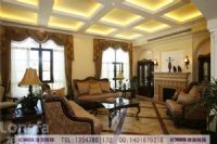 北京龍發(fā)裝飾成都分公司的設(shè)計(jì)師家園:成都龍發(fā)裝飾公司 成都別墅裝修公司 成都別墅裝修設(shè)計(jì)-作品設(shè)計(jì)-盡在中國(guó)建筑與室內(nèi)設(shè)計(jì)師網(wǎng)