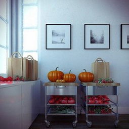 北京濟(jì)南九創(chuàng)裝飾