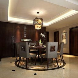 北京玄關(guān)裝修效果