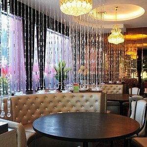 北京全裝修設(shè)計(jì)排行