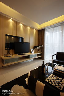 成都衛(wèi)浴廠家盤點