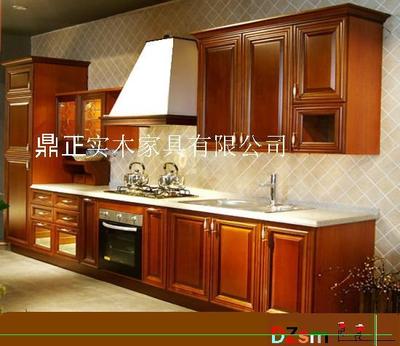 北京盛昌博雅裝飾工程產(chǎn)品效果圖片展示_供應(yīng)_價格配置_北京盛昌博雅裝飾工程_中櫥網(wǎng)