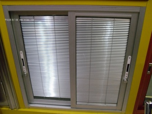 北京華達新龍裝飾工程-產品展示-1024商務網