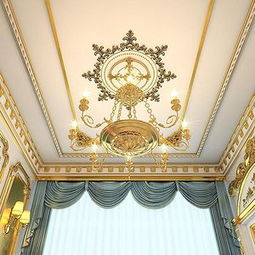 北京裝修網(wǎng)套餐